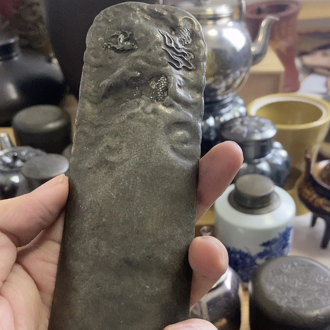 昊**地哈哈哈哈哈哈哈哈哈哈