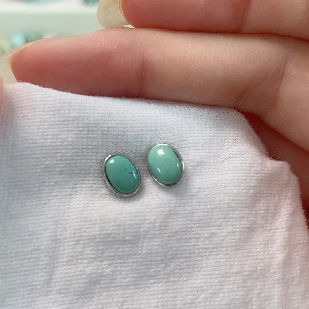 未镶嵌南红玛瑙珠宝奇石