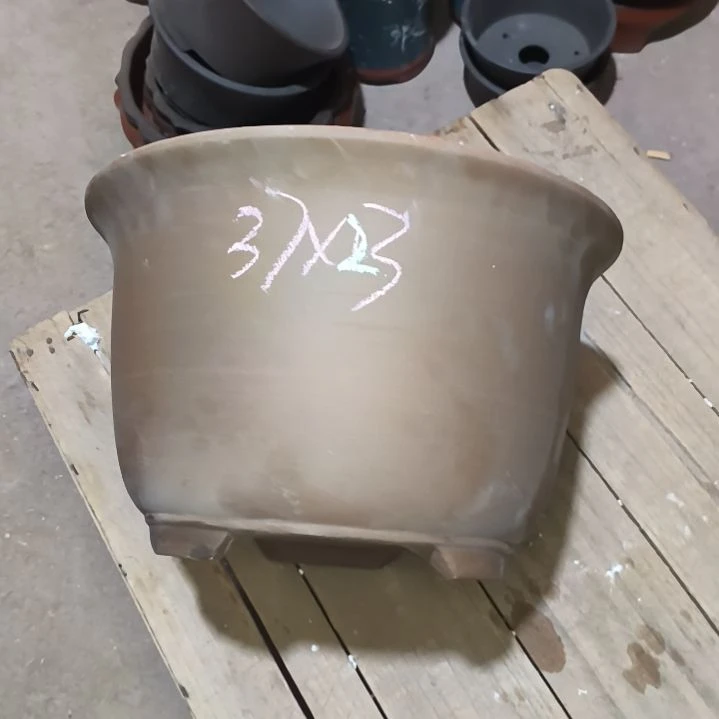 红陶我很快就到，请稍微等一会儿。