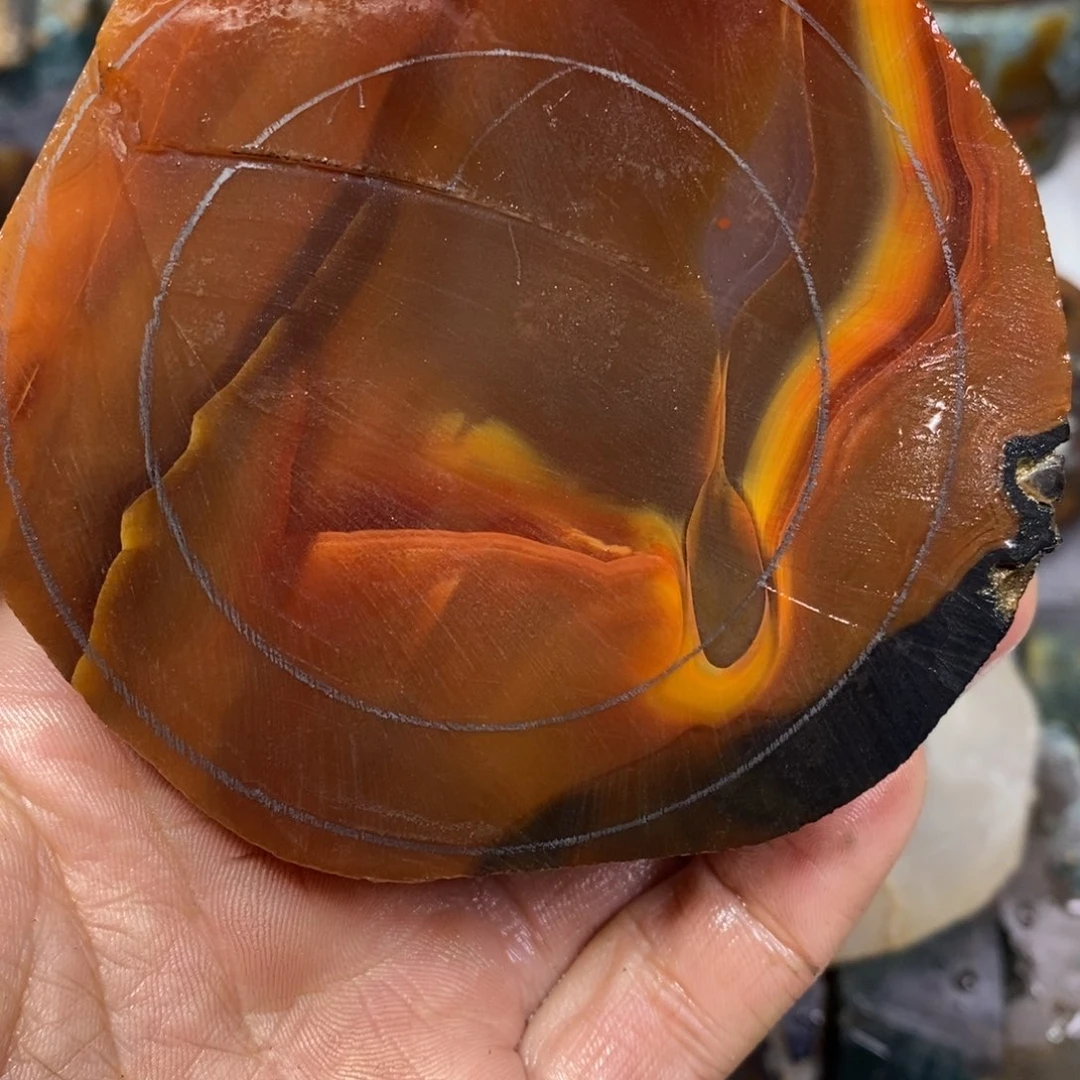 定制玛瑙定制玛瑙手镯链接58