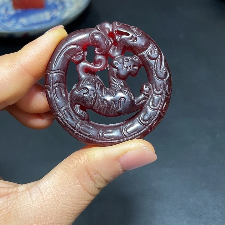 紫砂走官方链接放心拍七天无理由