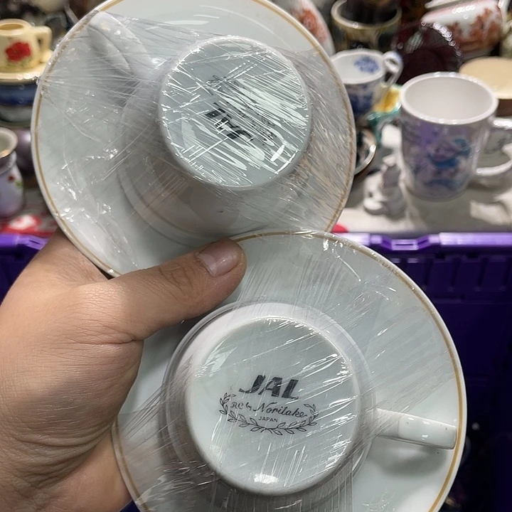 瓷片4444444444444444444