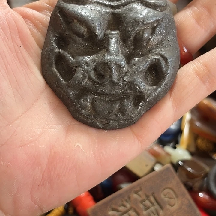 七***安大理石铁合金你也别说你有男朋友就不