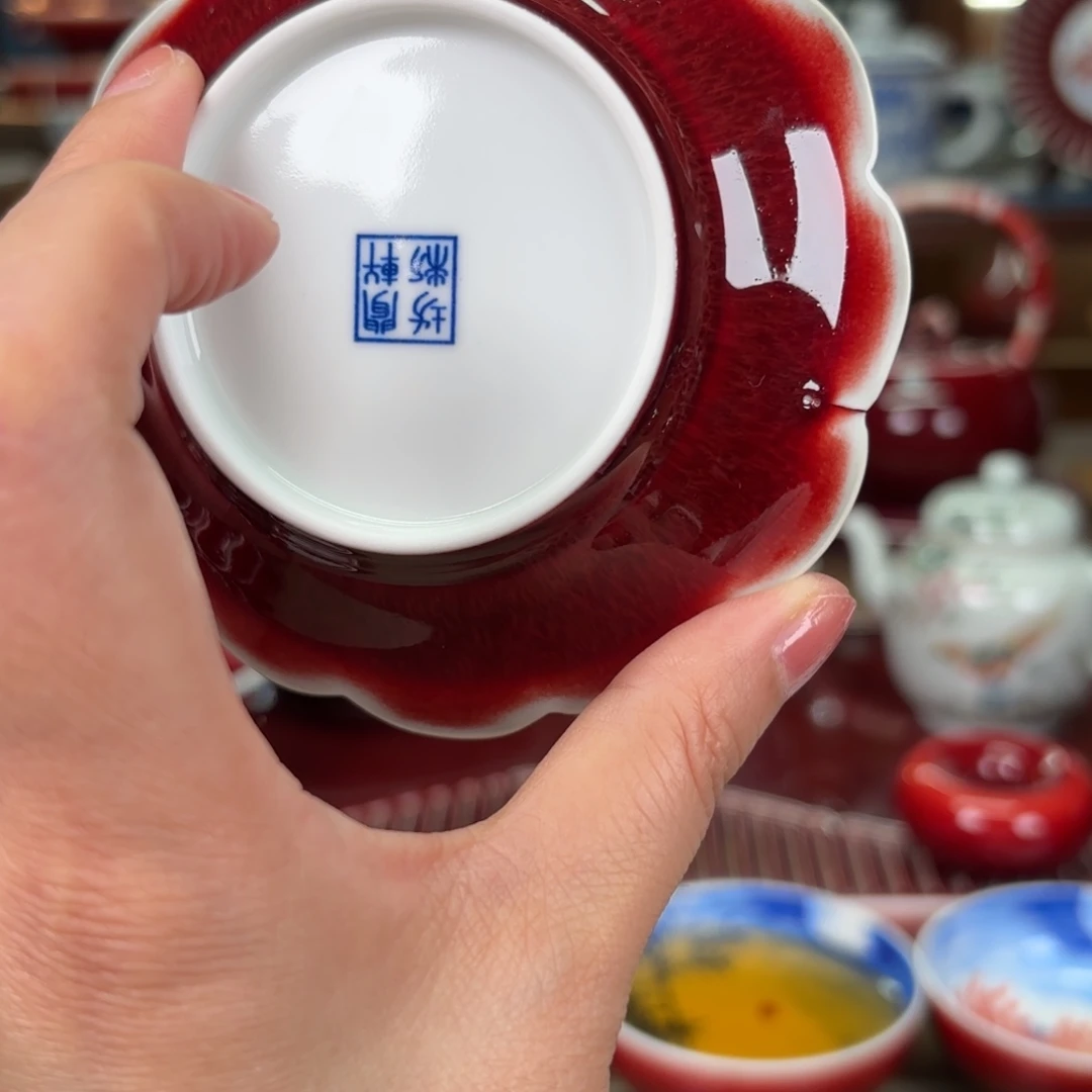 (***超闻轩坊开播福利 花瓣蝶瑕