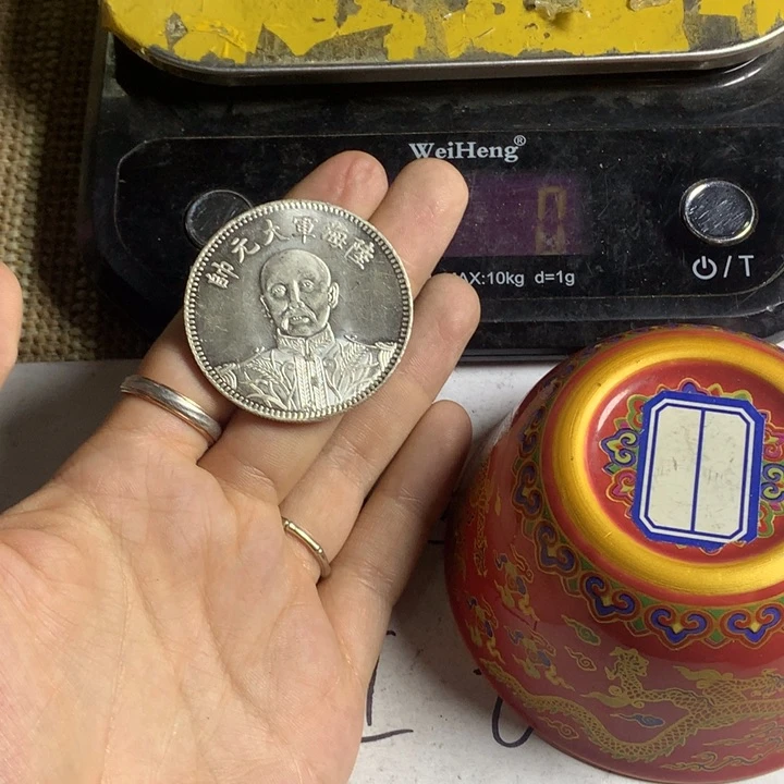 陶瓷茶具高仿工艺品
