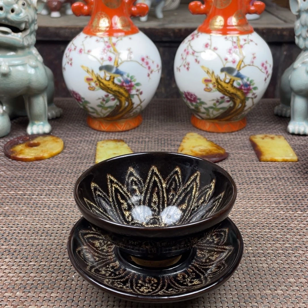 99999999999999999999