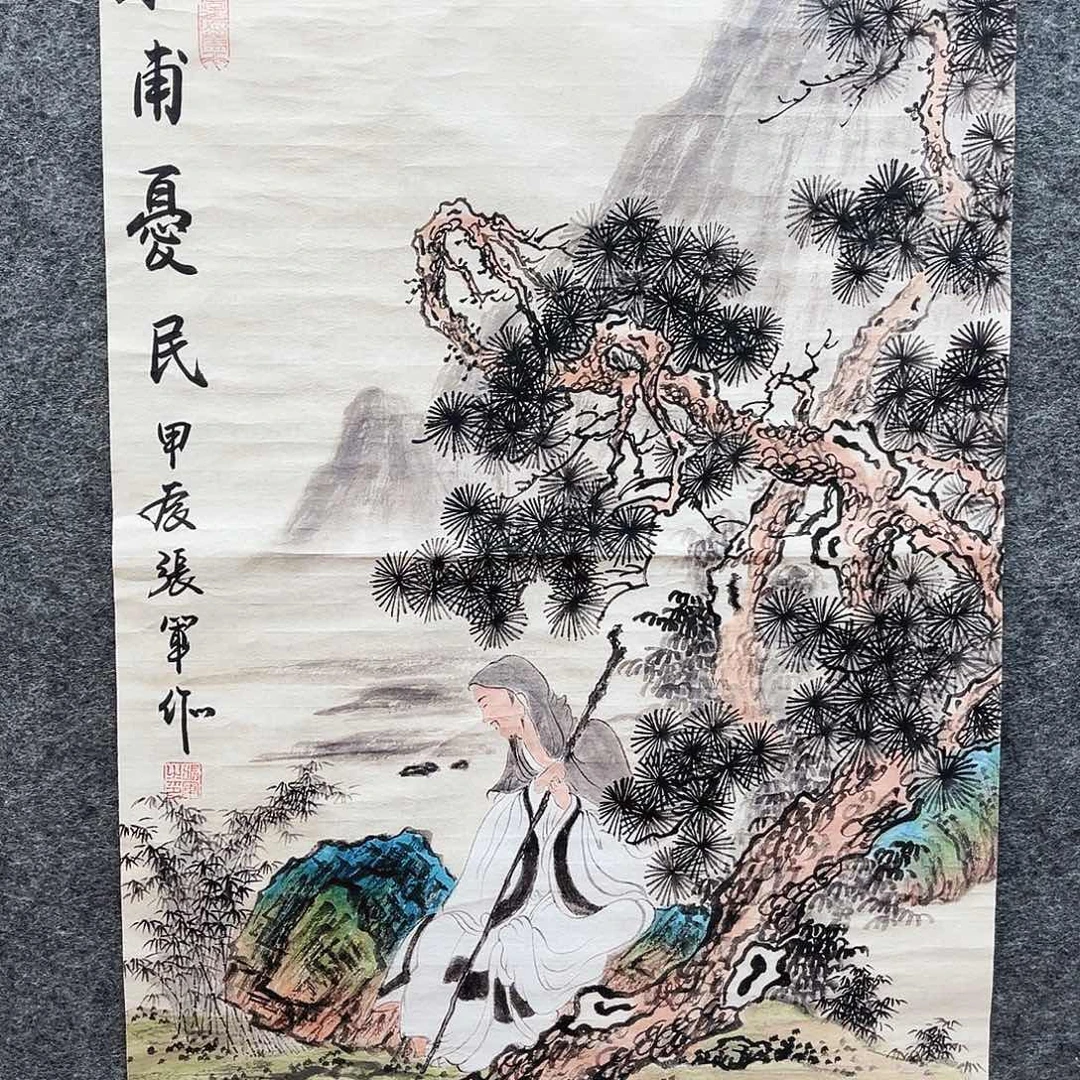 美术作品艺术作品2