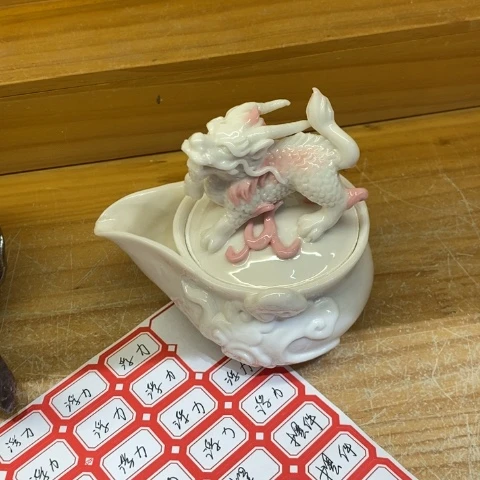 拔***层根据咯我小杨我哦啊咯哦哦哦哦