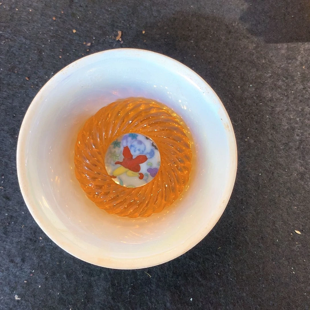 用****2精美礼品赠送价值