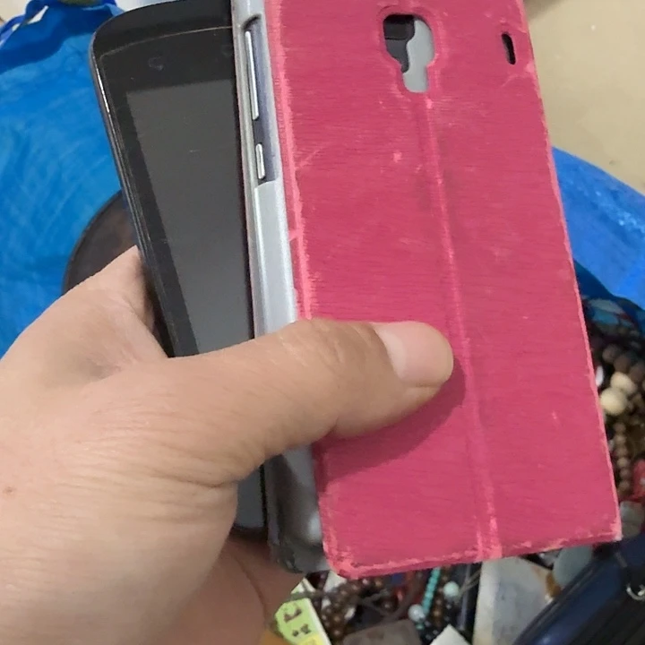 梦***安扇子 火锅哈哈哈哈哈哈不好回家姐姐