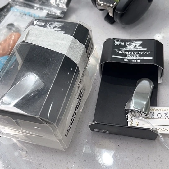 ?****面梦屋握丸银色 h z q