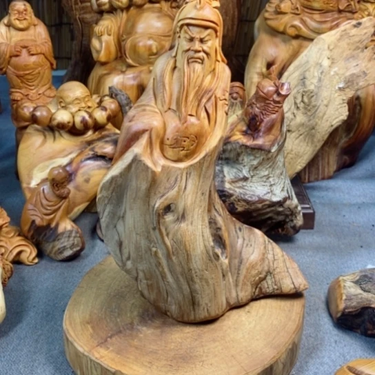 柏木（崖柏）木木木木木木木木