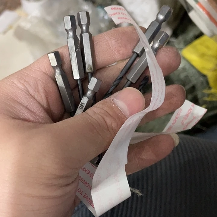 20根需要看好图片下单