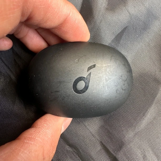 9新 soundcore/声阔 声阔 Life p2 NOTE 双主机 高端耳机