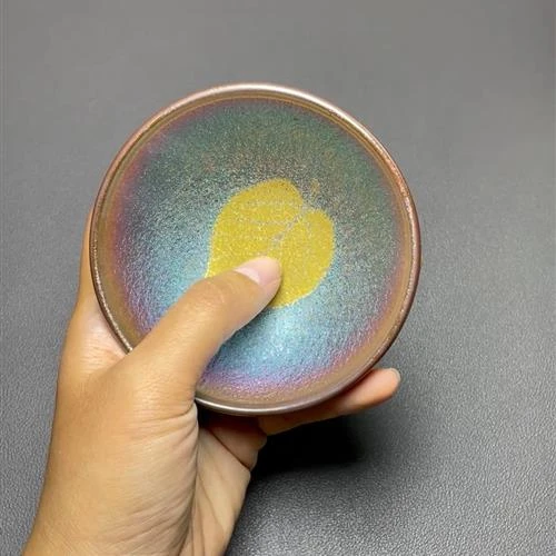 【闪购商品】茶盏-10056..........