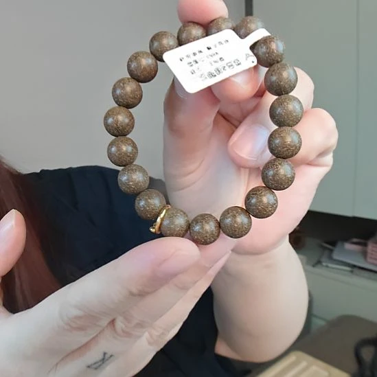 大理石磁石一生桂花