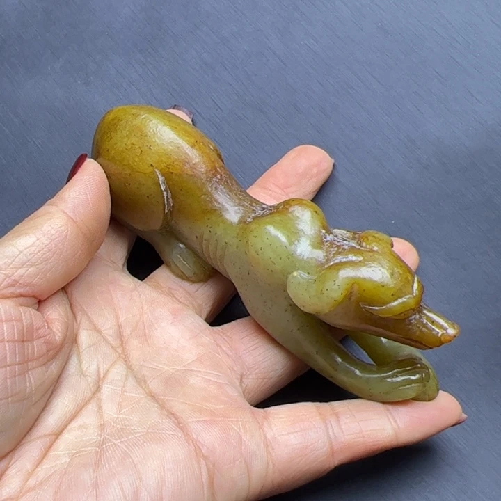 K*直播间闪购商品链接