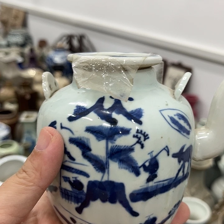 好货靓货漂亮好货