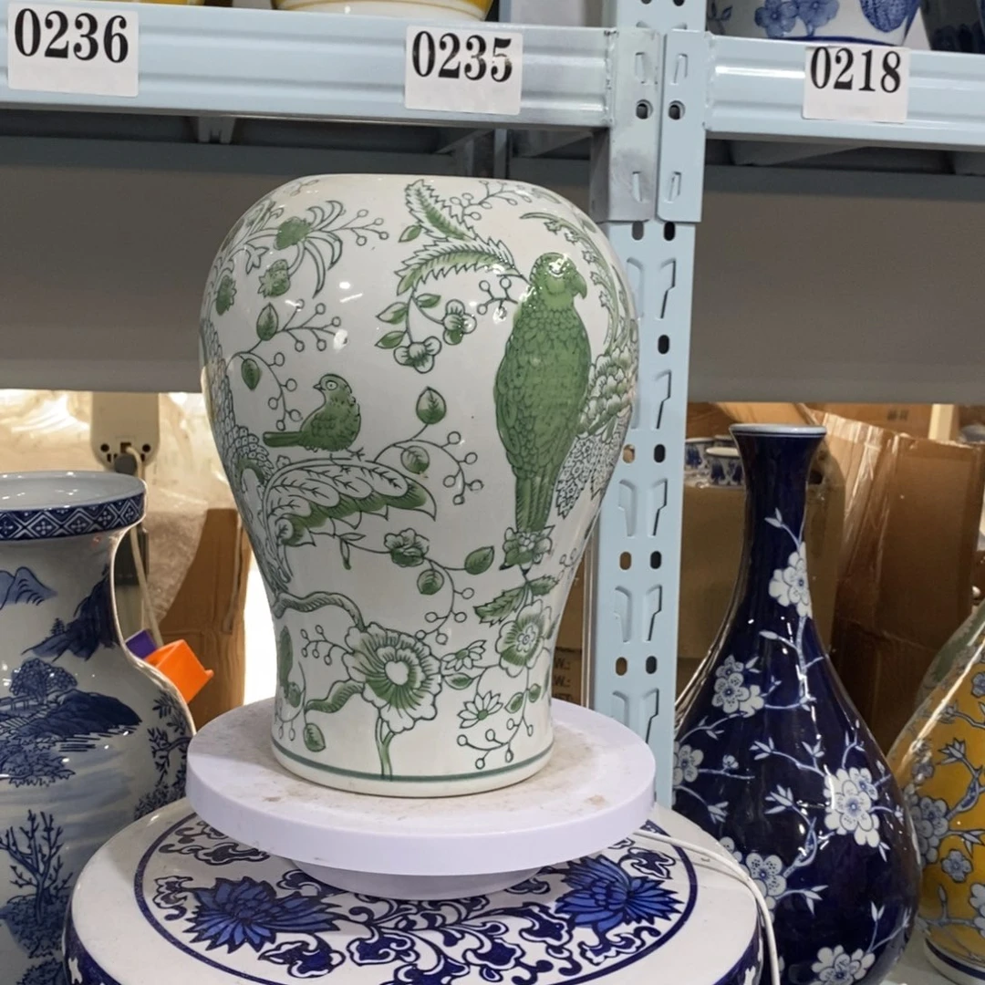 瓶花瓶花瓶摆件花瓶