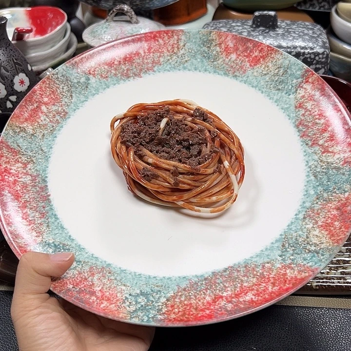 瓷片本店全场拍满20包邮