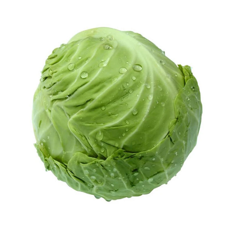青甘蓝约800g±50g/份