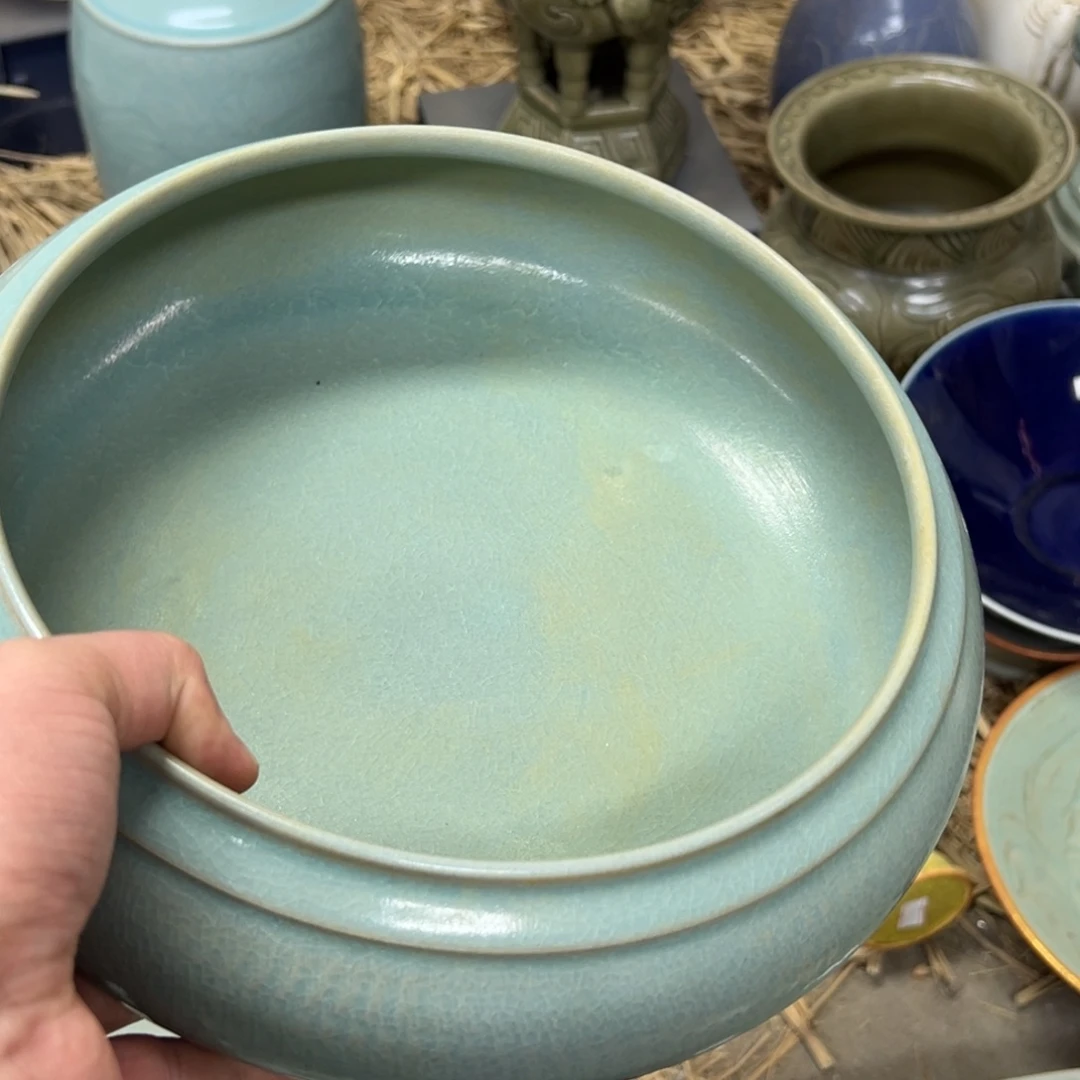 艳***照陶摆件瓷瓷瓷瓷瓷瓷瓷瓷