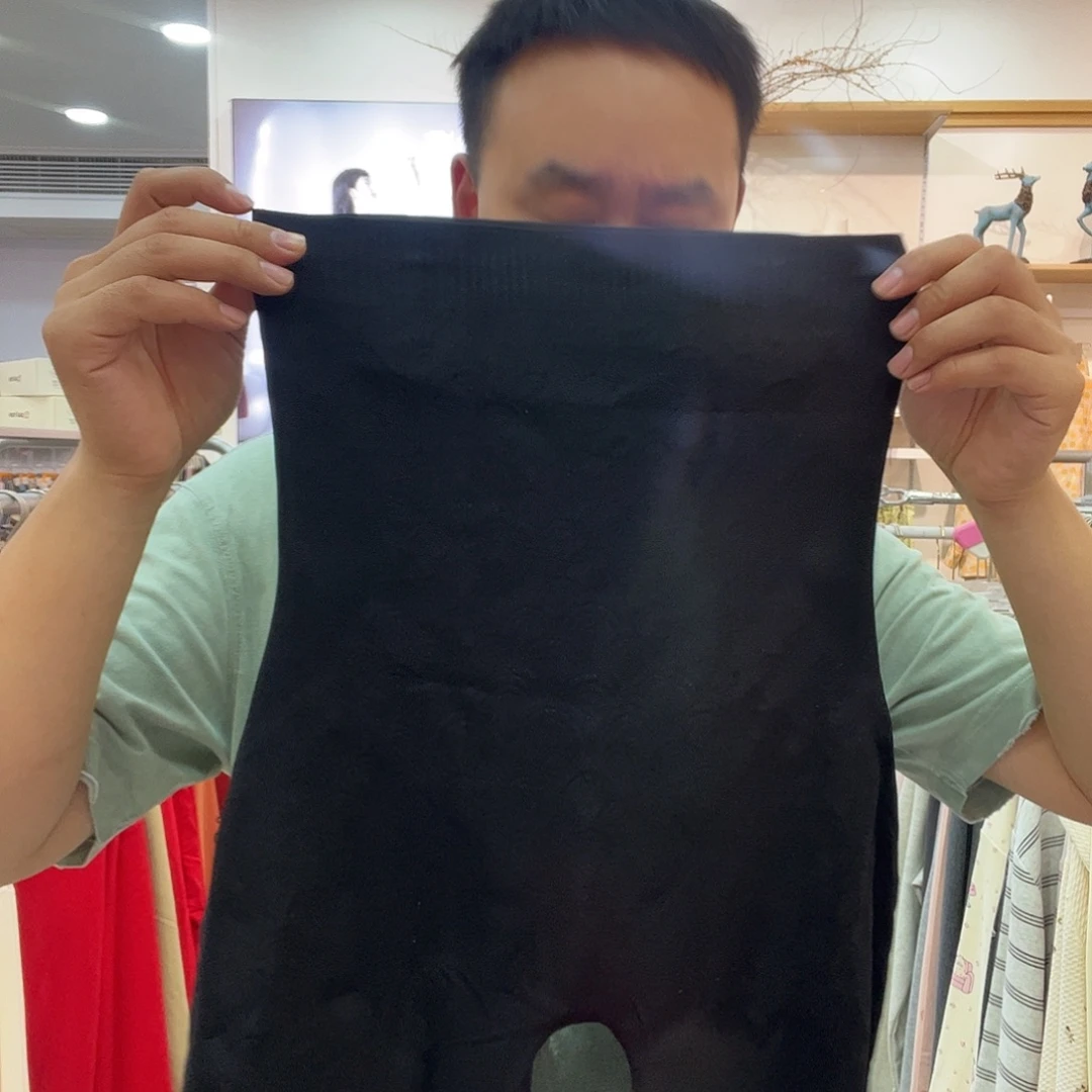 七月男友说他要包