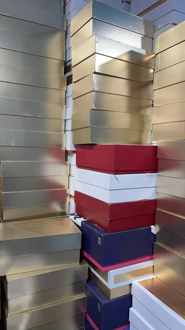 爆炸盐，卫生巾（备注）