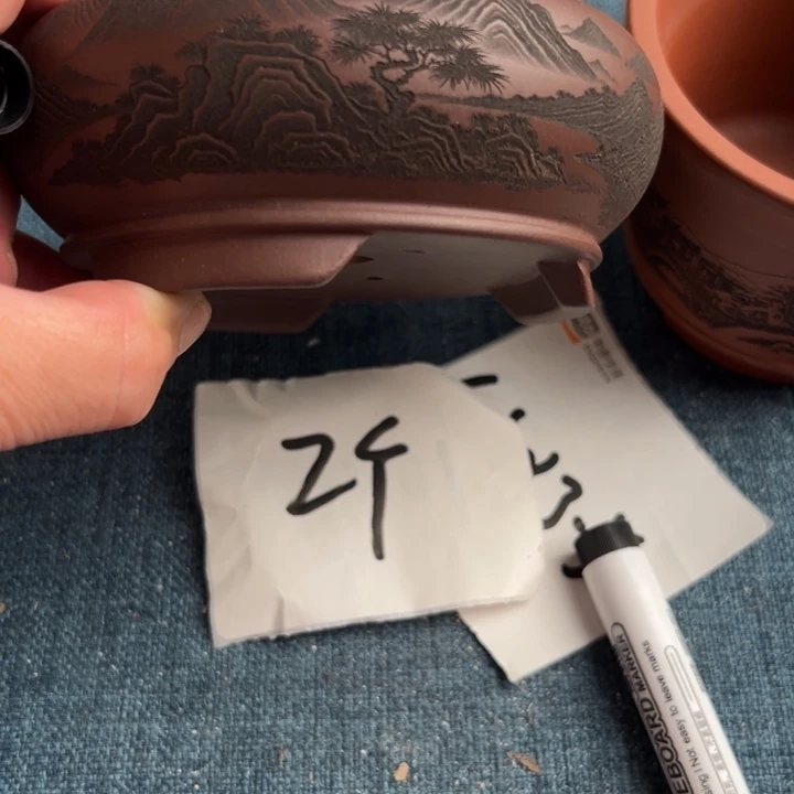 ✎****呜呜呜太好看太好看
