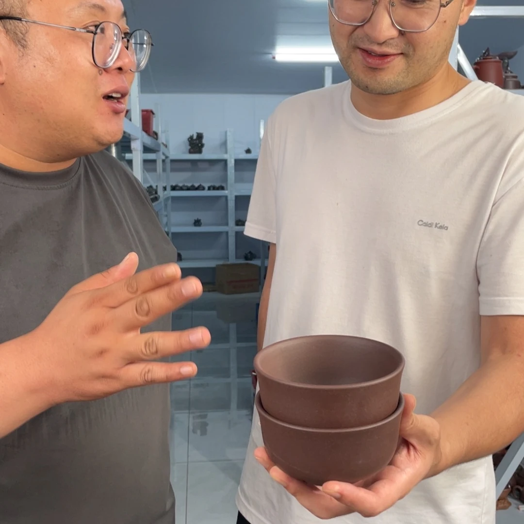 茶壶紫砂紫砂壶388393