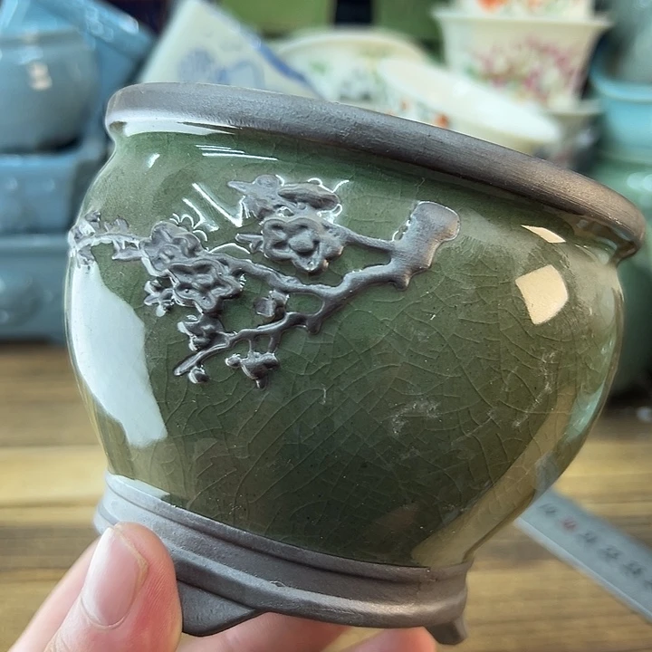 瓷片陶瓷陶瓷陶瓷