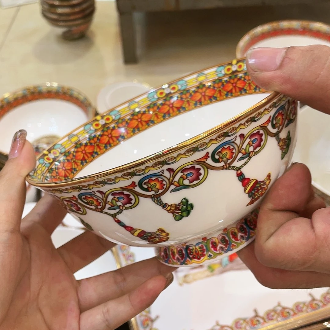 瓷片陶瓷马克杯咖啡杯套装正品包邮