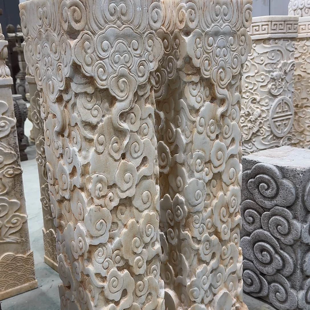 庄***主不包邮……不包邮……