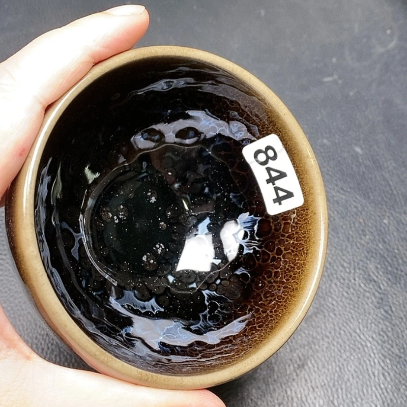 【闪购商品】茶盏我的盏太好看了吧