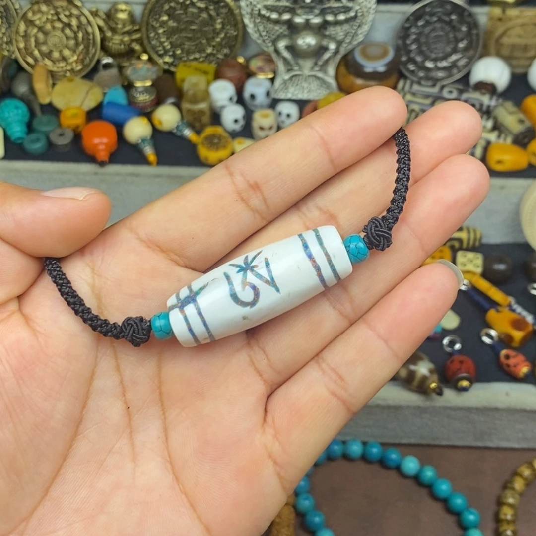 核桃木/黑胡桃（胡桃木）