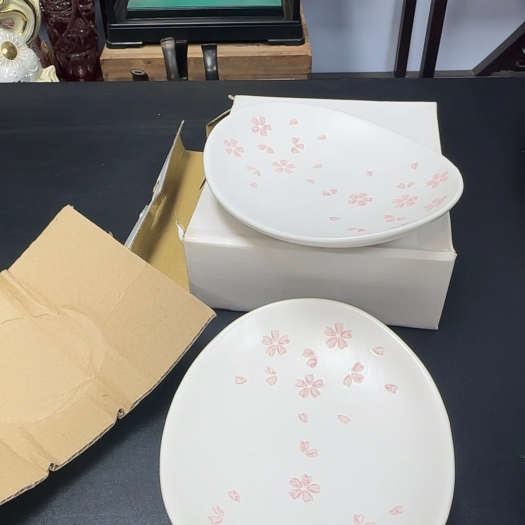 中古物品，默认微瑕241