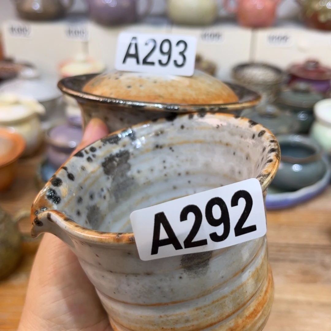 小***_陶瓷艺术品3333333