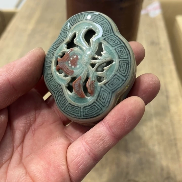 碟永**强哈哈哈哈哈哈哈哈