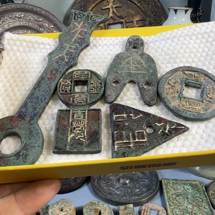 槐***师工艺品工艺品工艺品