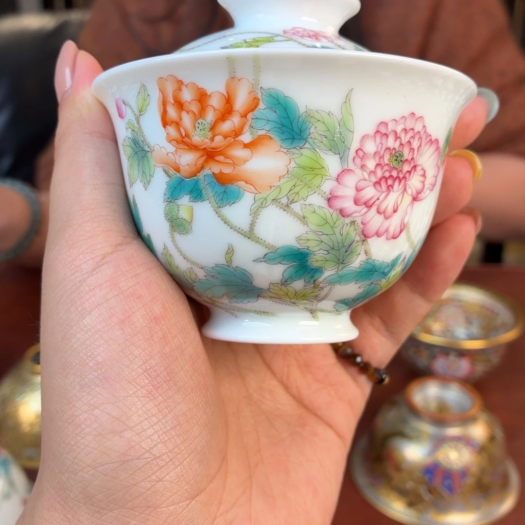 九鸣九鸣九九九九九九九九