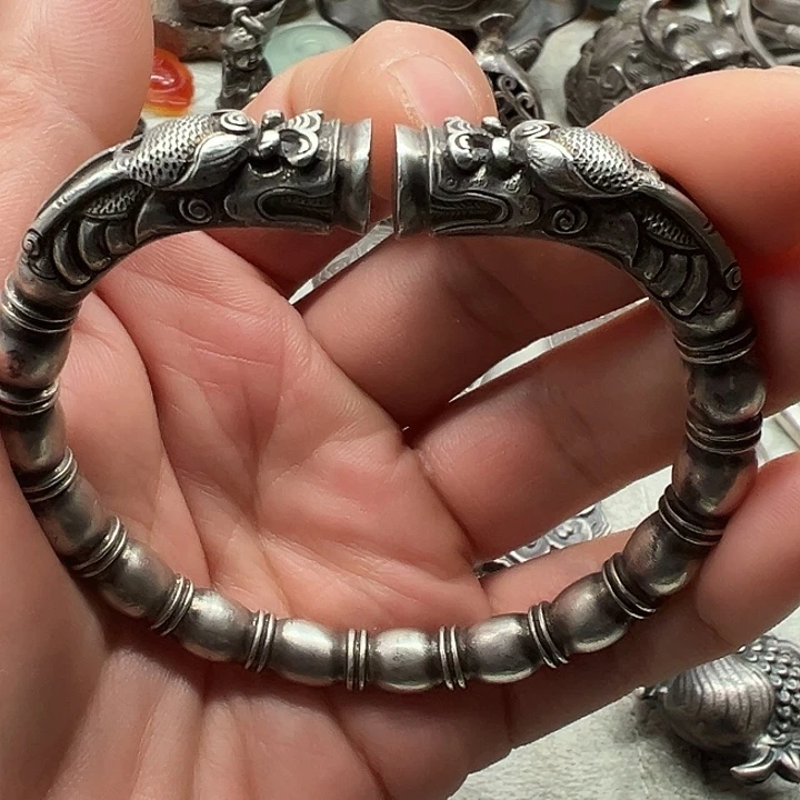 周***科银偏远地区不包邮