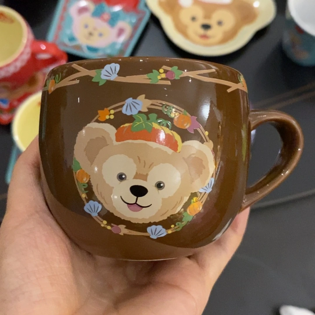 【闪购商品】瓷片我****来啊啊啊啊啊啊啊啊啊啊啊