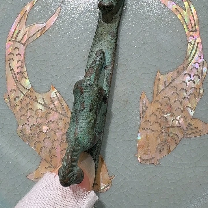 盘888888888888888888888