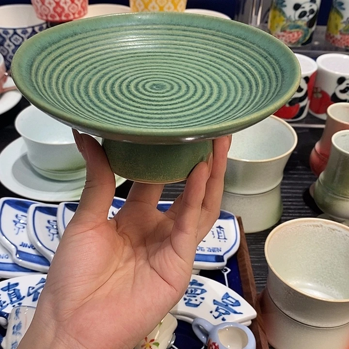 陶瓷陶陶陶陶陶陶陶陶