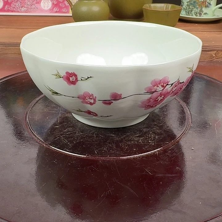 陶摆件景德镇陶瓷摆件001