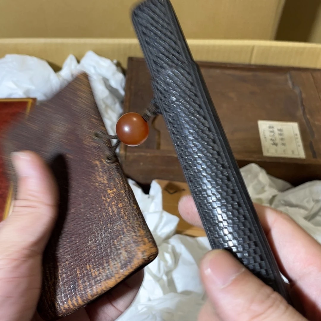 宋***活紫砂中古商品谨慎下单