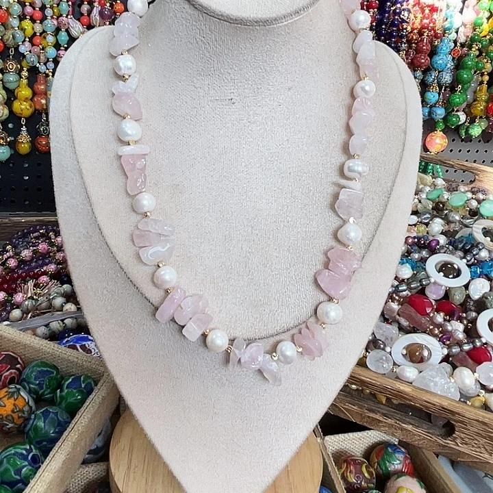 琉璃铜合金琉璃铜合金