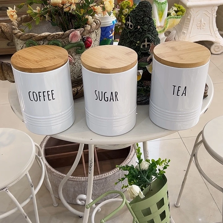 花园摆件红红火火