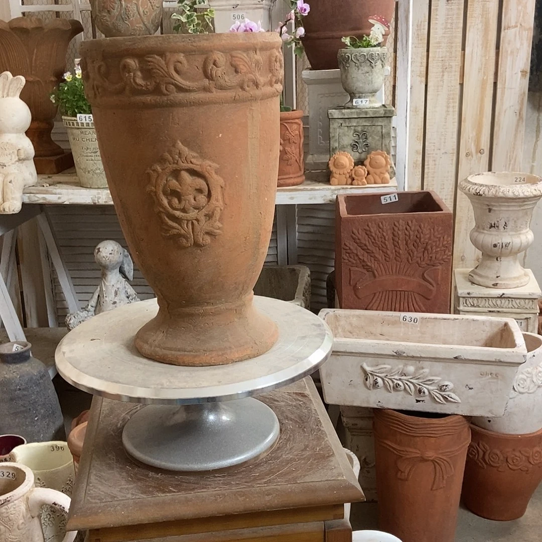 251口19.5内16.5高32手压痕迹特价