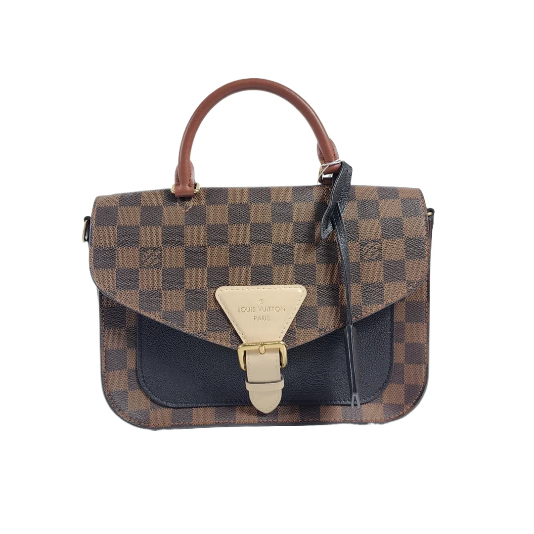 95新 路易威登 安洁利严选/BK0150225